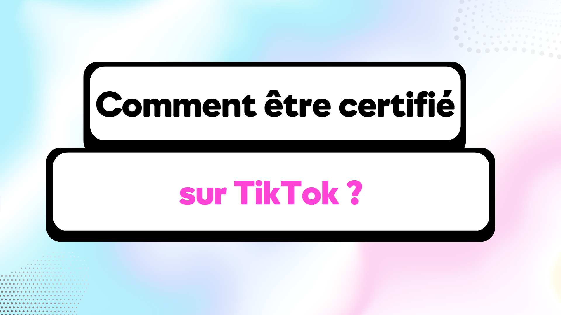 Tik kokraklari bilan